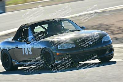 media/Dec-13-2025-Extreme Speed (Sat) [[d129ecb0b9]]/Advanced/Session 3 (Turn 5)/